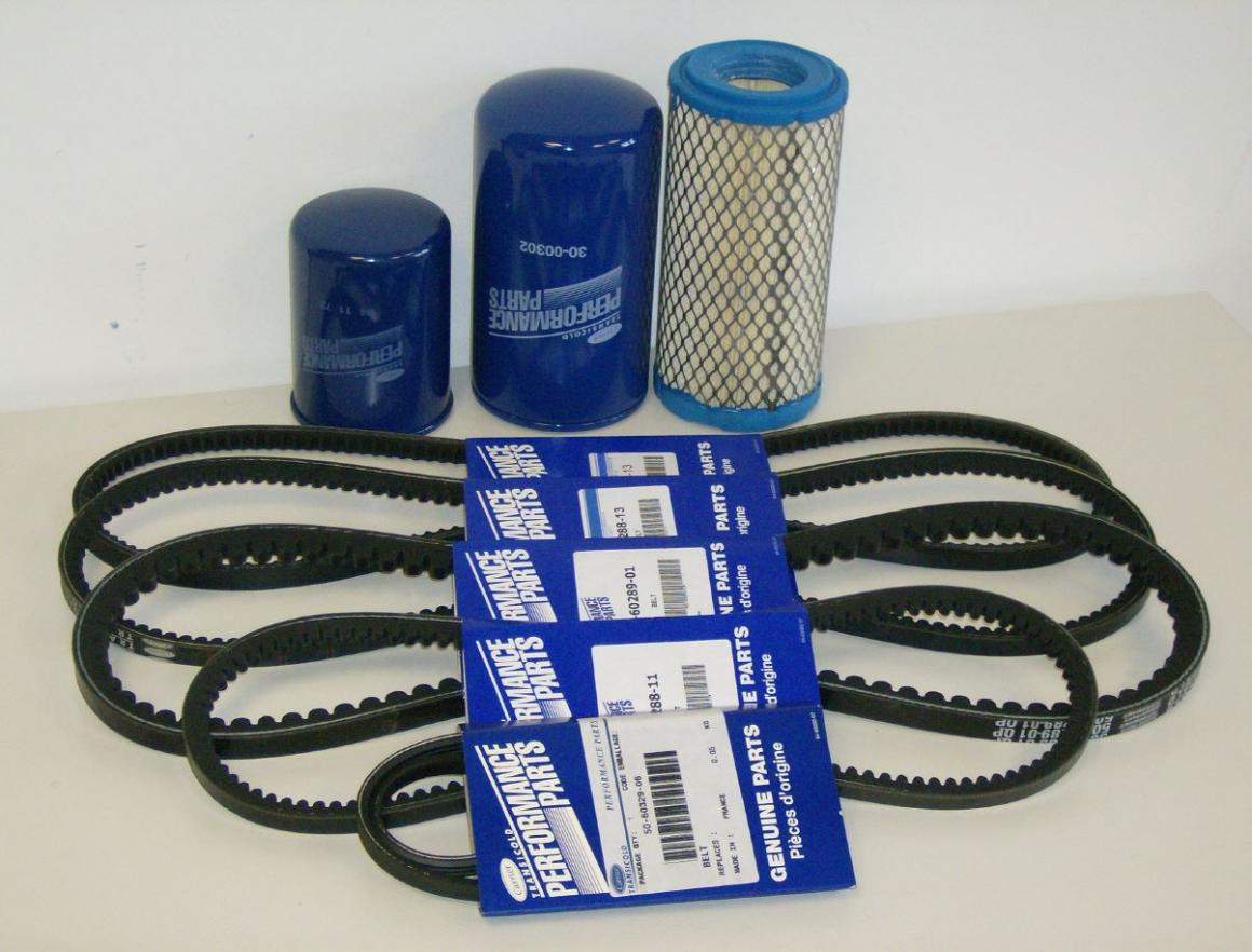 Supra 550 flexonic ohne Trockner