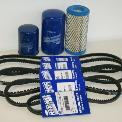Supra 550 flexonic ohne Trockner