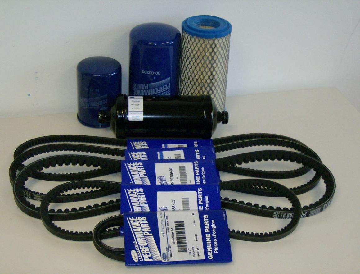 Supra 550 flexonic mit Trockner