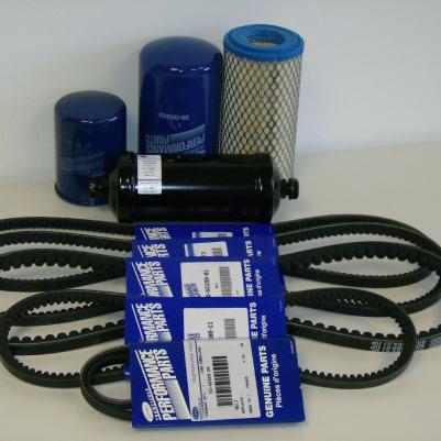 Supra 550 flexonic mit Trockner
