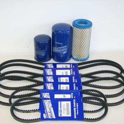 Supra 850 standard ohne Trockner