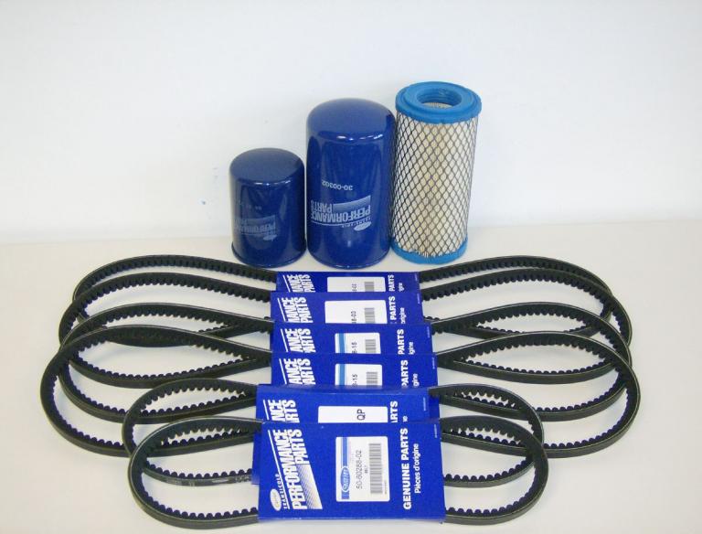 Supra 850 standard ohne Trockner