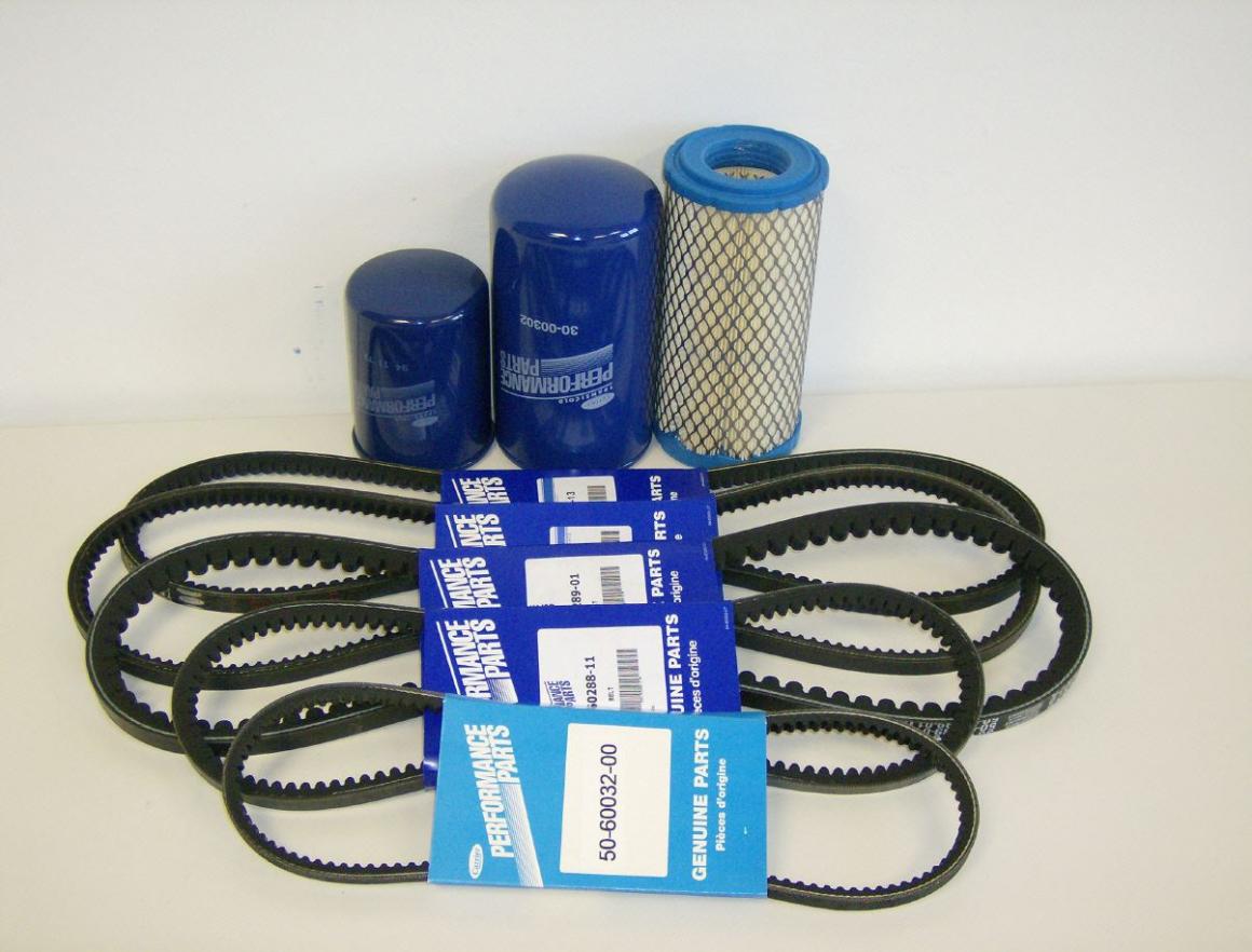 Supra 550 standard ohne Trockner