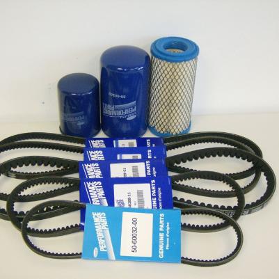Supra 550 standard ohne Trockner