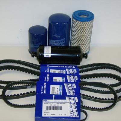 Supra 750 flexonic mit Trockner