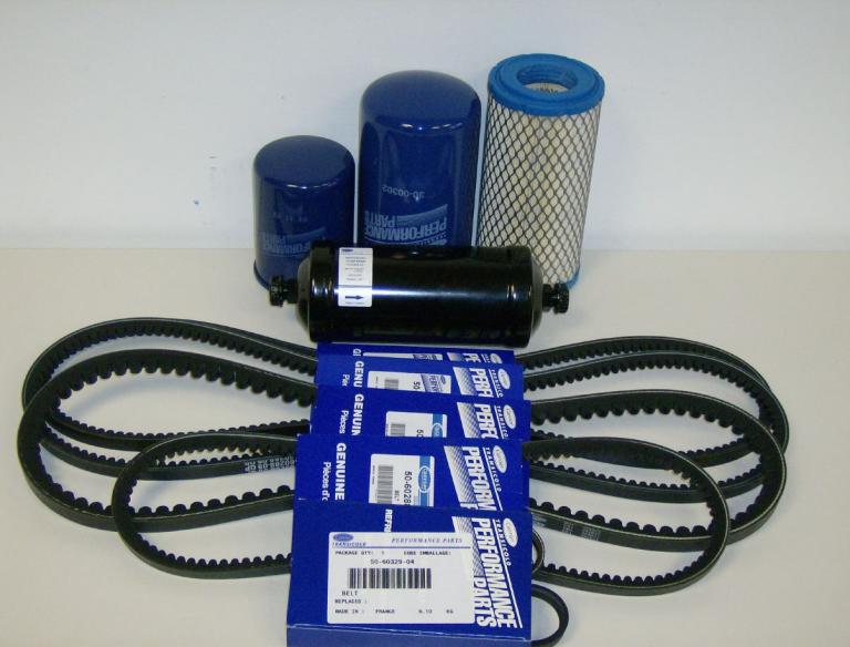 Supra 750 flexonic mit Trockner