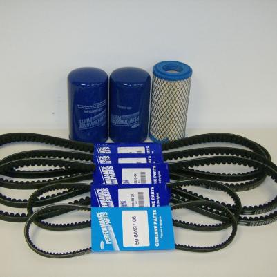 Supra 950 standard ohne Trockner