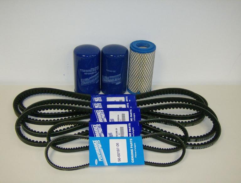 Supra 950 standard ohne Trockner