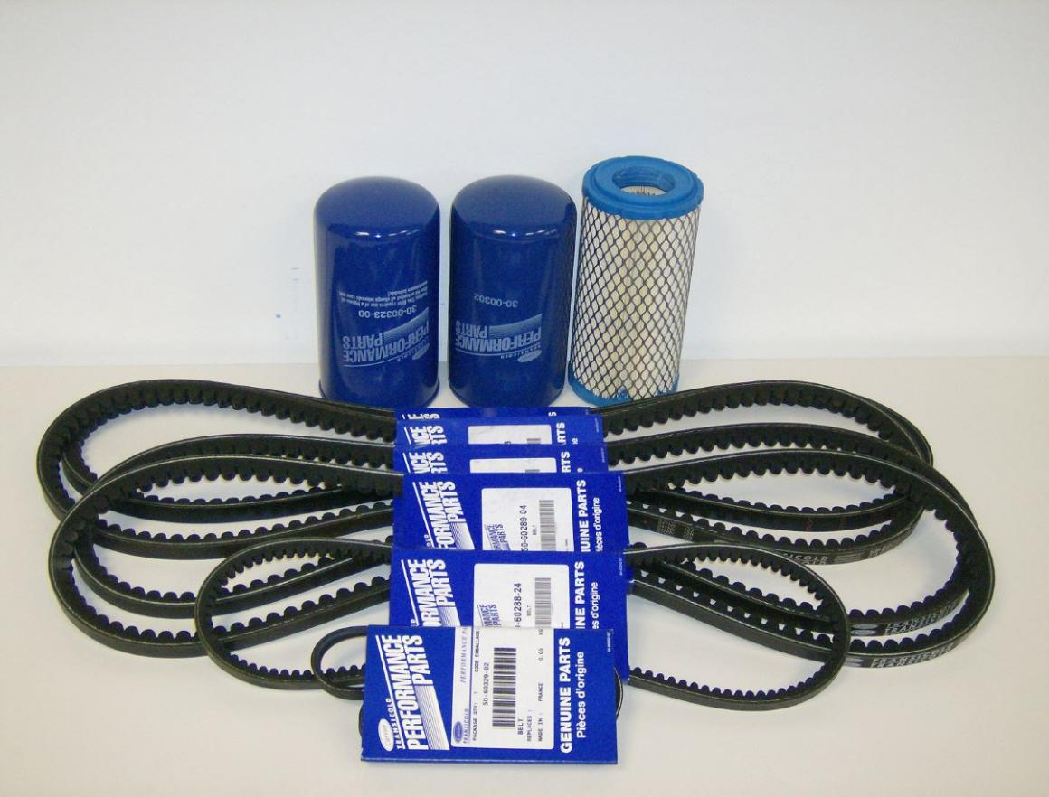 Supra 950 flexonic ohne Trockner