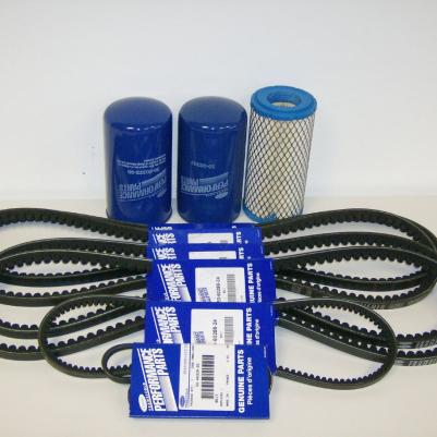 Supra 950 flexonic ohne Trockner