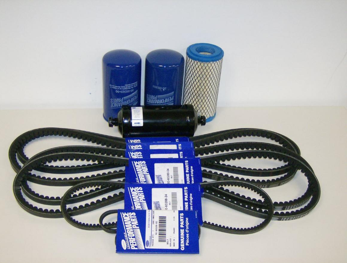 Supra 950 flexonic mit Trockner