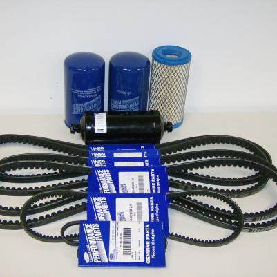 Supra 950 flexonic mit Trockner