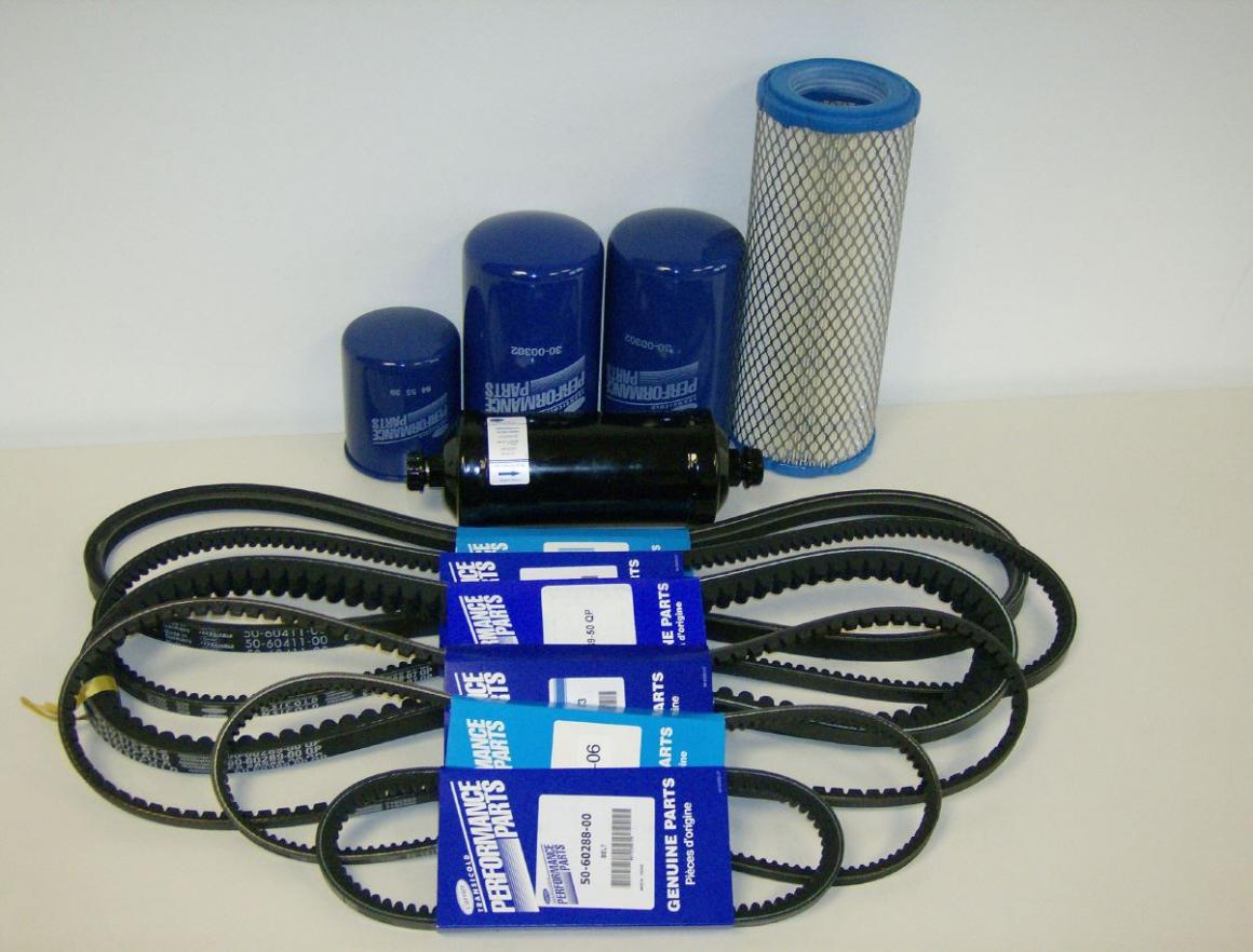 Maxima 1200 bis MB220046 mit Trockner