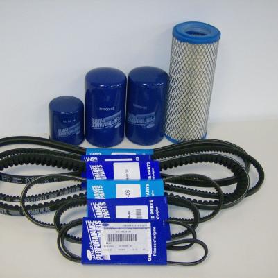 Maxima 1200 ab MB220046 ohne Trockner