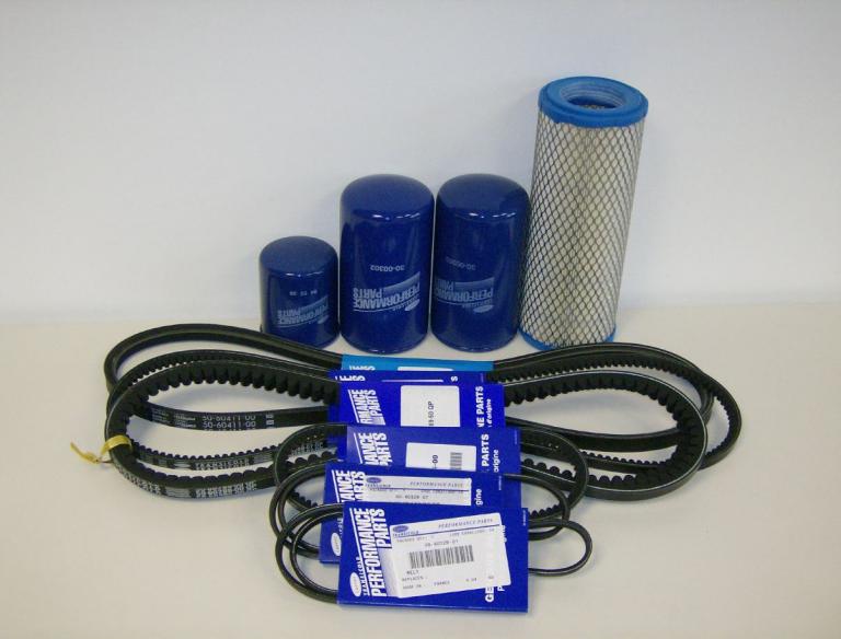 Maxima 1200 flexonic ohne Trockner