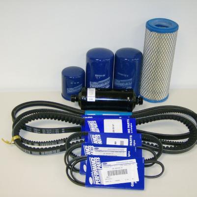 Maxima 1200 flexonic mit Trockner
