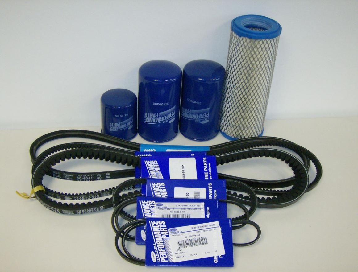 Maxima 1300 ohne Trockner