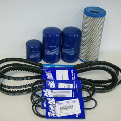 Maxima 1300 ohne Trockner