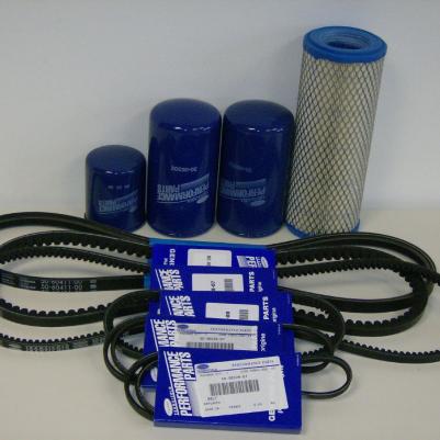 Maxima 1000 flexonic ohne Trockner