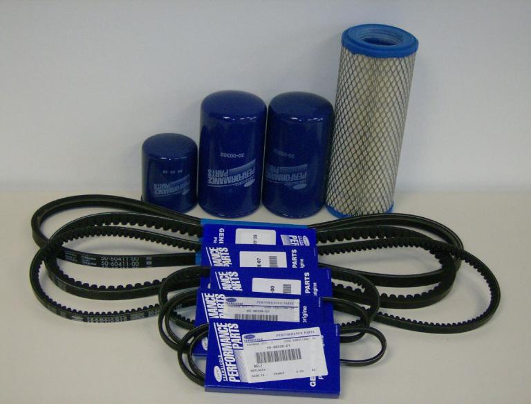 Maxima 1000 flexonic ohne Trockner