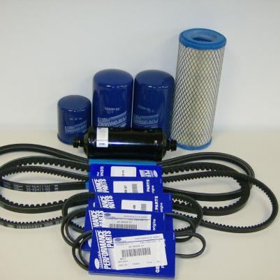 Maxima 1000 flexonic mit Trockner