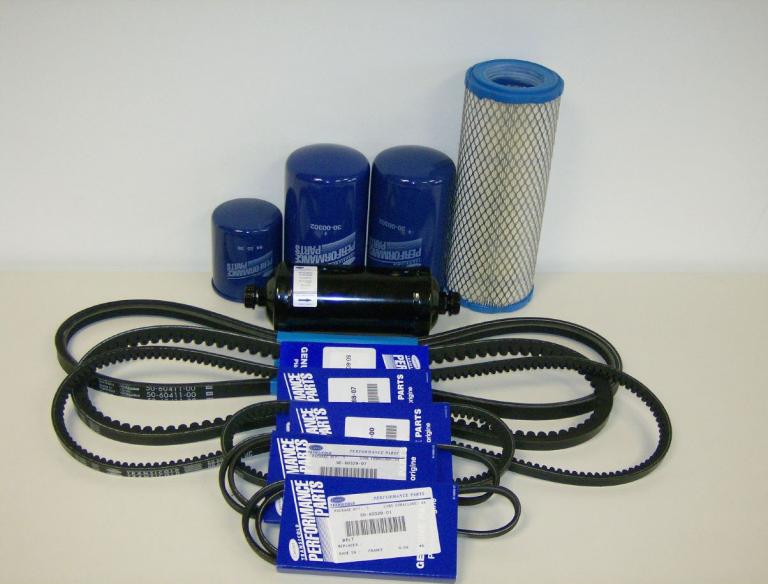 Maxima 1000 flexonic mit Trockner